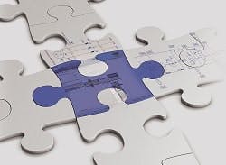 1663372915873 Cd1307eplan 1663372915873 Cd1307eplan