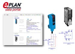 1663372917811 Cd1303eplan 1663372917811 Cd1303eplan