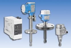 1663372919935 Cd1303 Eandh Ru 1663372919935 Cd1303 Eandh Ru