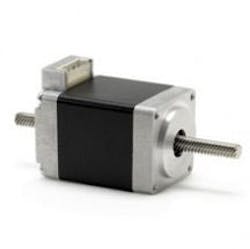 1663372922868 Cd1303servo 1663372922868 Cd1303servo