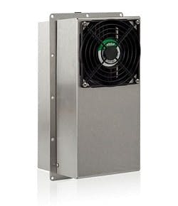 1663372925809 Cd1307eic 1663372925809 Cd1307eic