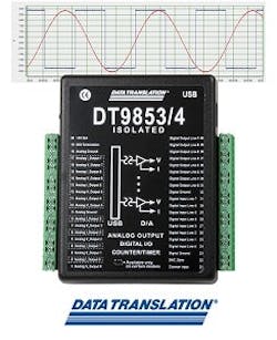 1663372932925 Cd1306datatranslation 1663372932925 Cd1306datatranslation