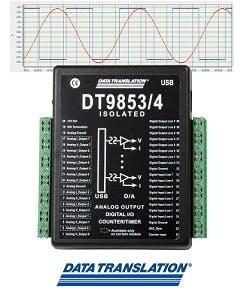 cd1306-data-translation