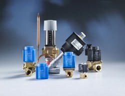 1663372936061 Cd1303 Danfoss Ps 1663372936061 Cd1303 Danfoss Ps