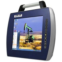 1663372937462 Cd1302 Daisy Ru 1663372937462 Cd1302 Daisy Ru