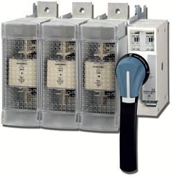 1663372940429 Cd1306p Coope 1663372940429 Cd1306p Coope