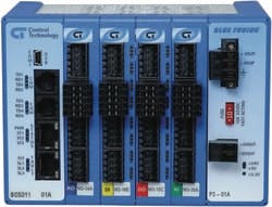 1663372941872 Cd1305r Ctc 1663372941872 Cd1305r Ctc