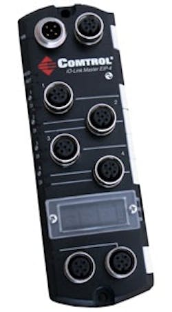 1663372945127 Cd1303 Comtrol Ps 1663372945127 Cd1303 Comtrol Ps