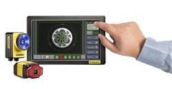 1663372946230 Cd1305p Cognex Web 250 1663372946230 Cd1305p Cognex Web 250