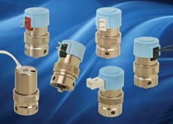 1663372950749 Cd1301clippard 1663372950749 Cd1301clippard