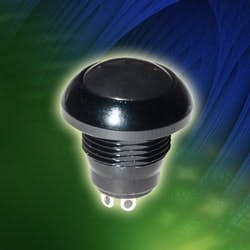 1663372952149 Cd1303 Candk Ps 1663372952149 Cd1303 Candk Ps