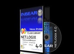 1663372953641 Cd1304netlogix4 1663372953641 Cd1304netlogix4
