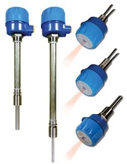 1663372962160 Cd1306bluelevel 1663372962160 Cd1306bluelevel