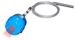 1663372963838 Cd1304bluelevel