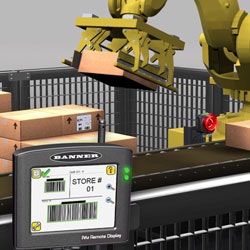 1663372973256 Cd1302banner