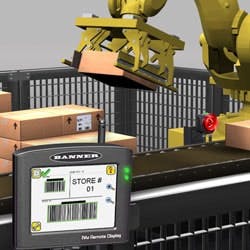 1663372973256 Cd1302banner 1663372973256 Cd1302banner