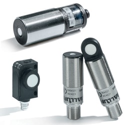 1663372974674 Cd1403rurballuff