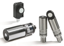 1663372977817 Cd1307balluff