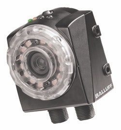 1663372981400 Cd1306r Balluff