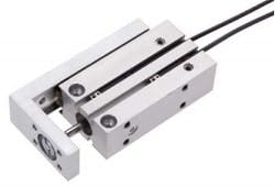 1663372984667 Cd1307balluff2 1663372984667 Cd1307balluff2