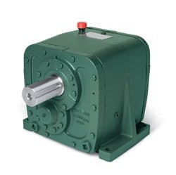 1663372986554 Cd1304r Baldor Ru 1663372986554 Cd1304r Baldor Ru