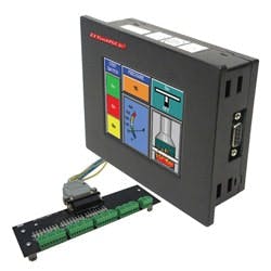 1663372987985 Cd1302 Ez Ru 1663372987985 Cd1302 Ez Ru