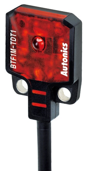 1663372991596 Cd1403rurauton