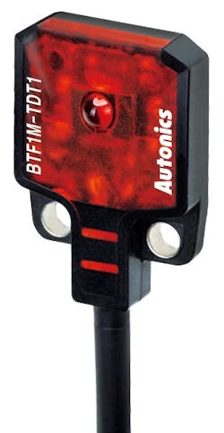 1663372991596 Cd1403rurauton 1663372991596 Cd1403rurauton