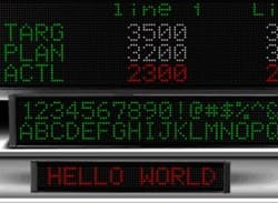 1663372999614 1306prodautodir 1663372999614 1306prodautodir