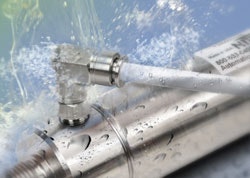 1663373005119 1306ad