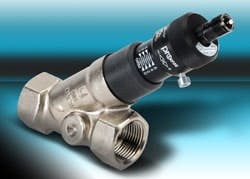 1663373008087 Cd306autodirect 1663373008087 Cd306autodirect