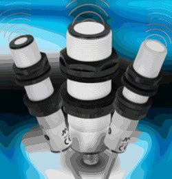 1663373009628 1306prodautodirsensor