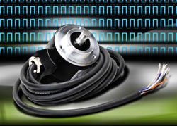 1663373011078 Cd1305koyo