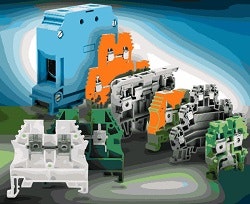 1663373012494 1306prodautodirkonnectit