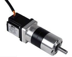 1663373029799 Cd1302appliedmotion 1663373029799 Cd1302appliedmotion