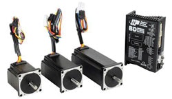 1663373031071 Cd1301appliedmotion