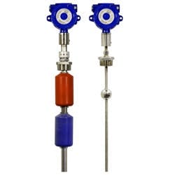 1663373032365 Cd1306apg 1663373032365 Cd1306apg