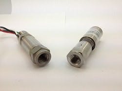 1663373034492 Cd1307ast2 1663373034492 Cd1307ast2