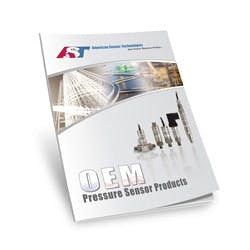 1663373036141 Cd1305p Ast Web 250 1663373036141 Cd1305p Ast Web 250