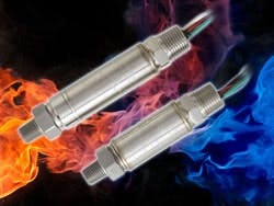 1663373037559 Cd1301astsensors 1663373037559 Cd1301astsensors