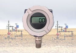 1663373038960 Cd1305macro 1663373038960 Cd1305macro