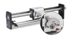 1663373041735 Cd1301amcoil 1663373041735 Cd1301amcoil