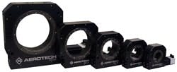 1663373045500 Cd1304r Aero Ru 1663373045500 Cd1304r Aero Ru