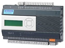 1663373048246 Cd1301advantech 1663373048246 Cd1301advantech