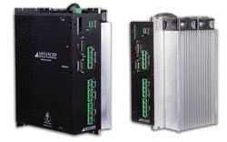 1663373054225 Cd1306amc 1663373054225 Cd1306amc