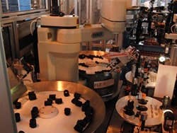 1663373055637 Cd1301adept 1663373055637 Cd1301adept