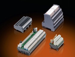 1663373066172 Cd1304 Abb Ps