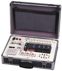 1663373069003 Cd1305r Rohtek