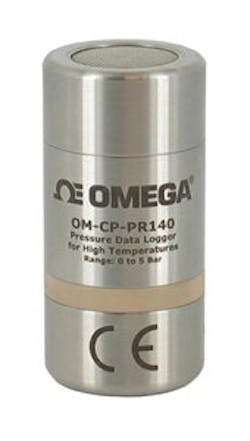 1663373070662 Cd1305p Omega Web 250 1663373070662 Cd1305p Omega Web 250