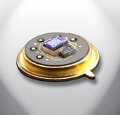 1663373073710 Cd1201zmdisignalsensor